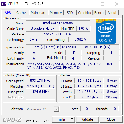 Screenshot_CPU frequency 6950X